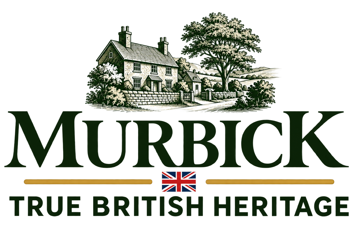 Murbick